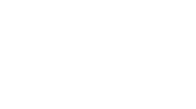 SUMA - Agencia Digital